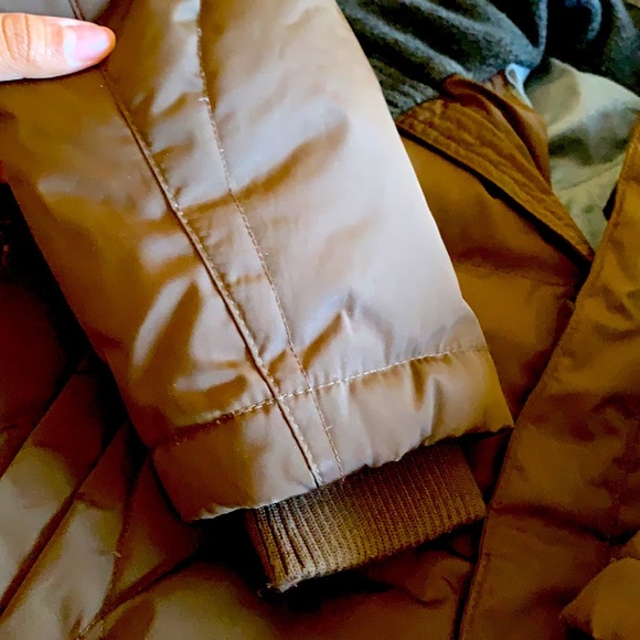 ⚜️✨The North Face - Women's Padma Bomber Jacket!✨⚜️ size XS - Picture 6 of 8